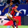 Pemain Atletico de San Luis Evaluasi Taktik Jelang Laga Kontra Xolos