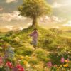 8 Rekomendasi Anime Bertema Perjuangan Terbaik