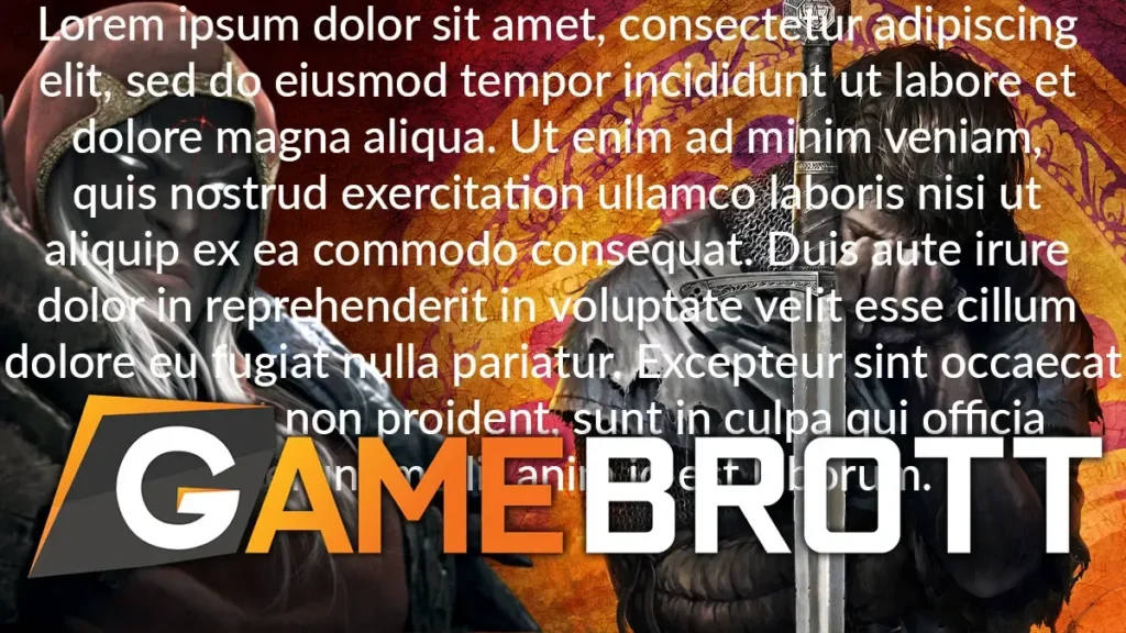 Embracer Group Jadwalkan Rilis Kingdom Come Baru dan Darksiders 4