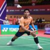 KAMMI Tolak Rencana Aksi Unjuk Rasa AMPB di Gedung DPR RI