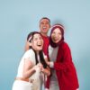 5 Zodiak Paling Kompetitif yang Cocok Jadi Jagoan Lomba 17 Agustus