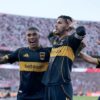 Boca Juniors Pindah Stadion Hadapi Estudiantes di Clausura 2026