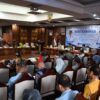 Pemprov Kalteng Buka Vokasi D1 Pertanian Dukung Ketahanan Pangan