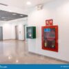 Percikan Api Pengelasan Diduga Picu Kebakaran Gedung di Cikini