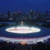 Persija Jakarta Kalahkan PSMS Medan 4-1 di Piala Presiden 2026