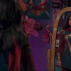 Iman Vellani Kembali Memerankan Ms. Marvel pada Proyek Baru 2028