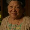 Mary Rivera Meninggal Dunia di Hawaii, Pemeran Nenek Ned di Spider-Man