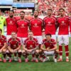 Sunderland Bertemu Wrexham Pada Laga Persahabatan Di Amerika Serikat