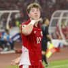 Bung Ropan Bocorkan 26 Pemain Timnas Indonesia FIFA ASEAN Cup 2026