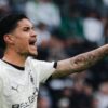 Kevin Diks Alihkan Fokus ke FIFA ASEAN Cup Usai Gagal di Piala AFF