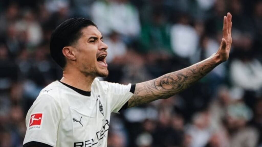 Kevin Diks Alihkan Fokus ke FIFA ASEAN Cup Usai Gagal di Piala AFF