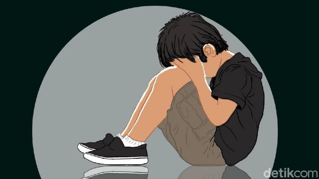 Bocah 6 Tahun Meninggal Setelah Diduga Ditampar Guru di Sekolah Andhra Pradesh