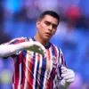 Puebla Unggul atas Chivas Meski Dikuasai di Liga MX Apertura 2026