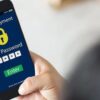 Teknologi Silent Number Verification Siap Gantikan SMS OTP untuk Cegah Penipuan