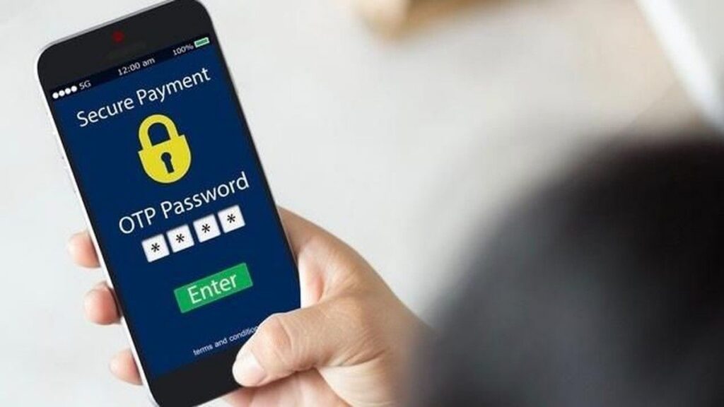Teknologi Silent Number Verification Siap Gantikan SMS OTP untuk Cegah Penipuan