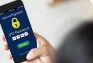 Teknologi Silent Number Verification Siap Gantikan SMS OTP untuk Cegah Penipuan