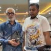 Sukhdev Singh Hadiri Gelar Perkara Kasus Penipuan di Bareskrim Polri