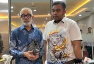 Bursa Efek Indonesia Didesak Transparan Soal Rumor Akuisisi BYAN