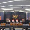 Pramono Anung Ajukan Ranperda Rumah Susun ke DPRD DKI