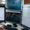 IHSG Dibuka Menguat ke Level 6.448 Perdagangan Selasa