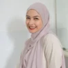 Revalina S Temat Ungkap Rutinitas Merawat Kesehatan Gigi Keluarga