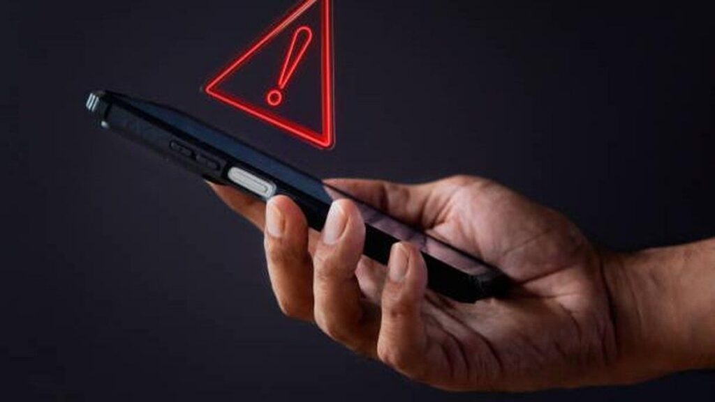 Serangan Siber di Indonesia Melonjak 93 Persen pada Semester I 2026