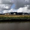 Komisi Eropa Galang Dana 30 Miliar Euro Pabrik AI
