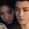 6 Rekomendasi Drama Tiongkok Terbaru Rilis Juli 2026
