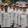 Kemenhaj Buka Pendaftaran Seleksi PPIH Kesehatan 2027 Mulai 20 Agustus