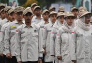 Kemenhaj Buka Pendaftaran Seleksi PPIH Kesehatan 2027 Mulai 20 Agustus