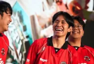 MPL Season 18 Bergulir 21 Agustus 2026