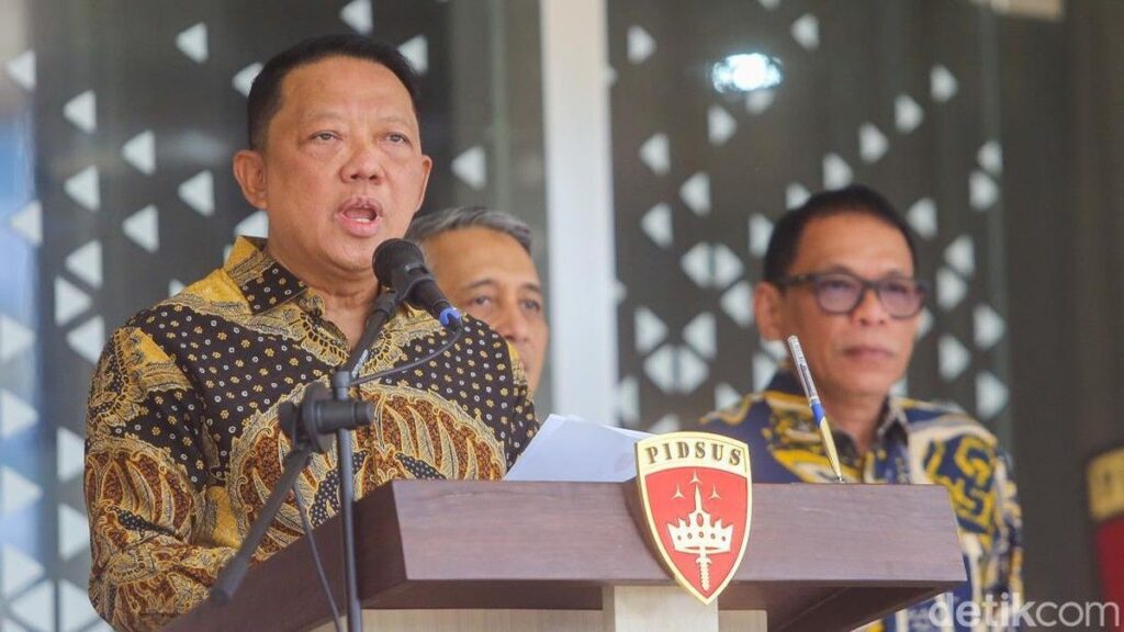 Kejaksaan Agung Janji Buka Asal-Usul Emas 74 Kg di Persidangan