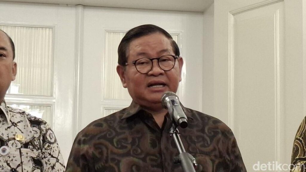 Gubernur DKI Minta Pemantauan Tanggul Muara Baru Ujung Jakarta Utara