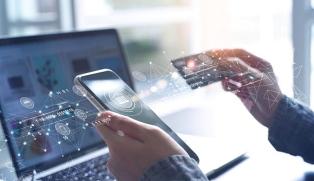 OJK Dorong Penggunaan AI di Fintech Lending untuk Tingkatkan Efisiensi