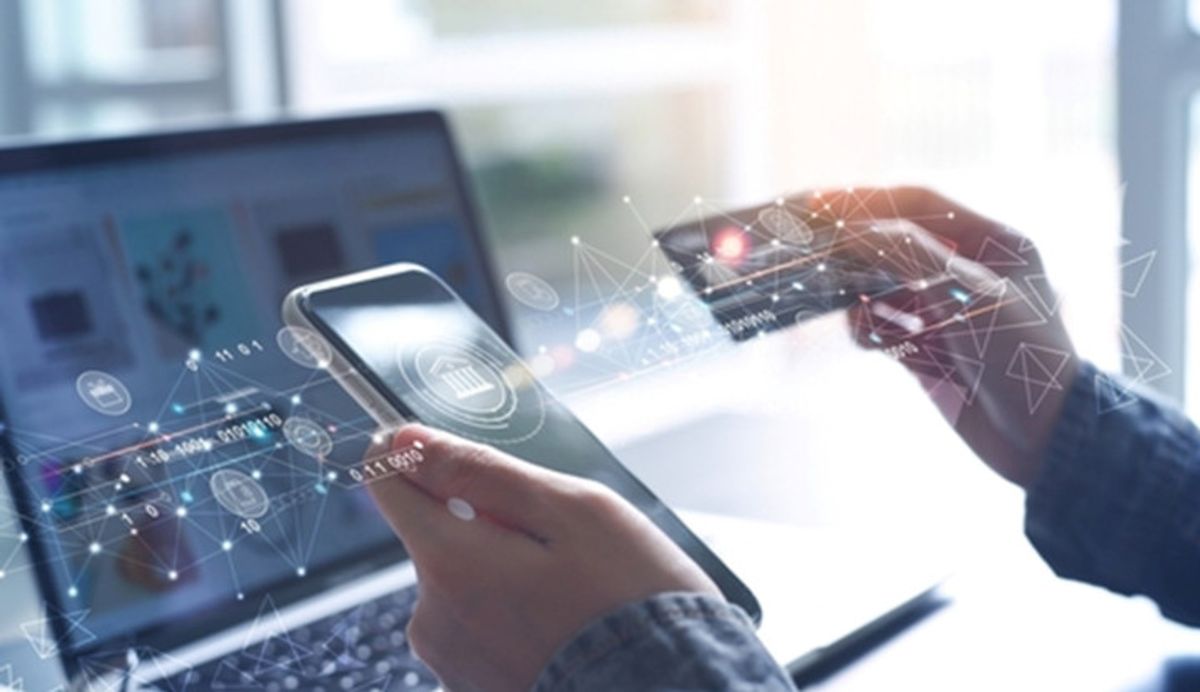 OJK Dorong Penggunaan AI di Fintech Lending untuk Tingkatkan Efisiensi