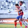 Persebaya Lolos Semifinal Piala Presiden Usai Bekuk Port FC 2-1