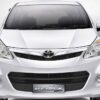 Toyota Avanza 2005 Bekas Dibanderol Mulai Rp50 Jutaan di Pasar Otomotif