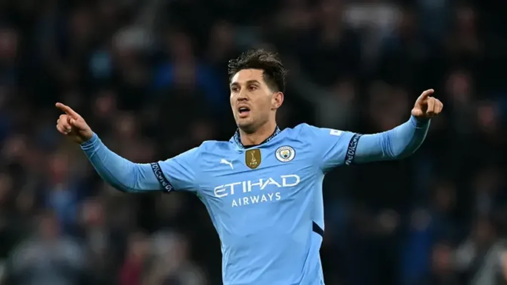 Inter Milan Ajukan Tawaran Senilai 30 Juta Poundsterling untuk Curtis Jones