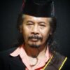 Pelukis Nasirun Meninggal Dunia di Yogyakarta pada 1 Agustus 2026