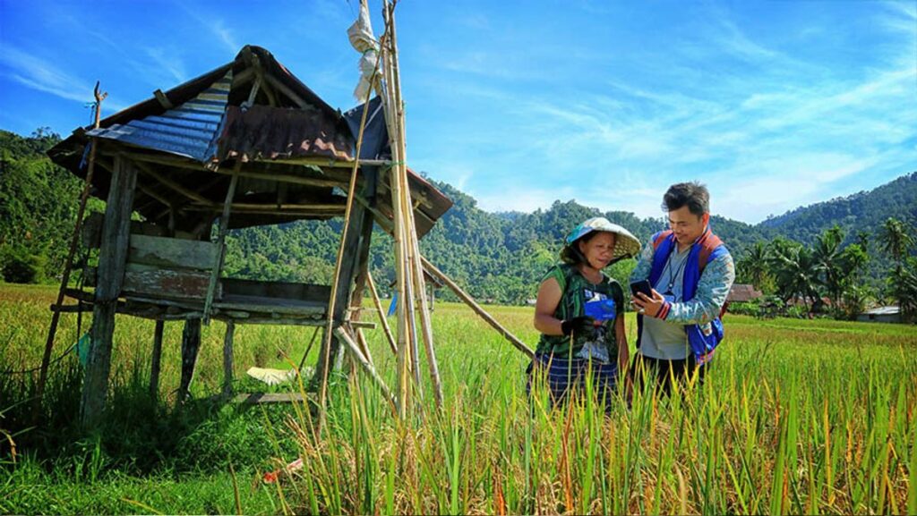 BRI Raih Anugerah Utama ESG 2026 Berkat Penerbitan Social Bond