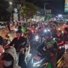 Bali membangun trem Kuta hingga Canggu