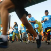 Kemenpora Gelar Merdeka Run 2026 di Istana Merdeka