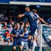 Millwall Singkirkan QPR via Adu Penalti di Carabao Cup