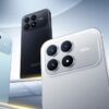 Poco F9 Pro dan F9 Ultra Dapat Sertifikat TKDN, Siap Meluncur di Indonesia