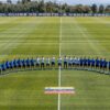 Gol Tunggal Victor Froholdt Bawa FC Porto Juara Supertaca Candido de Oliveira