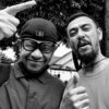 Bassist PAS Band Trisno Meninggal Dunia akibat Gagal Ginjal