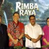 Nadira Gustina Lulus Teknik Industri UI untuk Sang Ayah