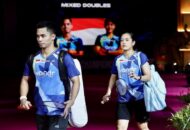 Sarah Azhari Kembali ke Indonesia Setelah 16 Tahun di Amerika Serikat