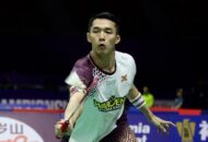 Hansi Flick Uji Coba Tiga Pemain di Posisi Baru Jelang Trofi Gamper