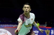 Hansi Flick Uji Coba Tiga Pemain di Posisi Baru Jelang Trofi Gamper